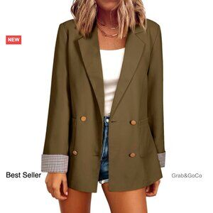 ⚠️CURRENTLY UNAVAILABLE⚠️